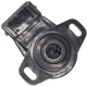 Purchase Top-Quality WALKER PRODUCTS - 200-1482 - Throttle Position Sensor pa1