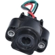 Purchase Top-Quality WALKER PRODUCTS - 200-91005 - Throttle Position Sensor pa3