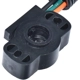 Purchase Top-Quality WALKER PRODUCTS - 200-91015 - Throttle Position Sensor pa3