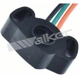 Purchase Top-Quality Throttle Position Sensor by WALKER PRODUCTS - 200-91018 pa2
