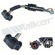 Purchase Top-Quality Throttle Position Sensor by WALKER PRODUCTS - 200-91018 pa5