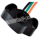 Purchase Top-Quality Throttle Position Sensor by WALKER PRODUCTS - 200-91018 pa6