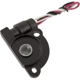 Purchase Top-Quality WALKER PRODUCTS - 200-91037 - Throttle Position Sensor pa3