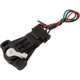 Purchase Top-Quality WALKER PRODUCTS - 200-91039 - Throttle Position Sensor pa4