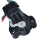 Purchase Top-Quality WALKER PRODUCTS - 200-91041 - Throttle Position Sensor pa4