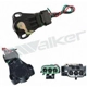 Purchase Top-Quality Throttle Position Sensor by WALKER PRODUCTS - 200-91044 pa6