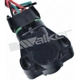 Purchase Top-Quality Throttle Position Sensor by WALKER PRODUCTS - 200-91044 pa7