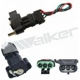 Purchase Top-Quality Throttle Position Sensor by WALKER PRODUCTS - 200-91045 pa1