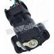 Purchase Top-Quality Throttle Position Sensor by WALKER PRODUCTS - 200-91045 pa2