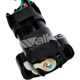 Purchase Top-Quality Throttle Position Sensor by WALKER PRODUCTS - 200-91045 pa6