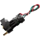 Purchase Top-Quality Throttle Position Sensor by WALKER PRODUCTS - 200-91045 pa7