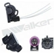 Purchase Top-Quality Throttle Position Sensor by WALKER PRODUCTS - 200-91046 pa2
