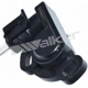 Purchase Top-Quality Throttle Position Sensor by WALKER PRODUCTS - 200-91046 pa4