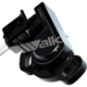 Purchase Top-Quality Throttle Position Sensor by WALKER PRODUCTS - 200-91046 pa6