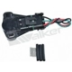 Purchase Top-Quality Throttle Position Sensor by WALKER PRODUCTS - 200-91049 pa1