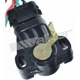 Purchase Top-Quality Throttle Position Sensor by WALKER PRODUCTS - 200-91049 pa2