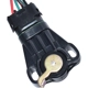Purchase Top-Quality WALKER PRODUCTS - 200-91050 - Throttle Position Sensor pa3
