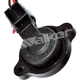 Purchase Top-Quality Throttle Position Sensor by WALKER PRODUCTS - 200-91053 pa1
