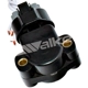 Purchase Top-Quality Throttle Position Sensor by WALKER PRODUCTS - 200-91062 pa4