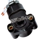 Purchase Top-Quality Throttle Position Sensor by WALKER PRODUCTS - 200-91064 pa1