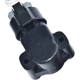 Purchase Top-Quality WALKER PRODUCTS - 200-91068 - Throttle Position Sensor pa2