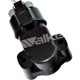 Purchase Top-Quality Throttle Position Sensor by WALKER PRODUCTS - 200-91070 pa4