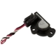 Purchase Top-Quality Throttle Position Sensor by WALKER PRODUCTS - 200-91077 pa4