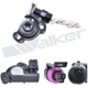 Purchase Top-Quality Throttle Position Sensor by WALKER PRODUCTS - 200-91077 pa5