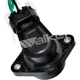 Purchase Top-Quality Throttle Position Sensor by WALKER PRODUCTS - 200-91083 pa3