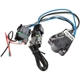 Purchase Top-Quality Throttle Position Sensor by WALKER PRODUCTS - 200-91094 pa2
