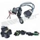 Purchase Top-Quality Throttle Position Sensor by WALKER PRODUCTS - 200-91094 pa5