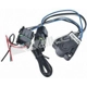 Purchase Top-Quality Throttle Position Sensor by WALKER PRODUCTS - 200-91094 pa6