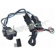 Purchase Top-Quality Throttle Position Sensor by WALKER PRODUCTS - 200-91094 pa7
