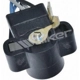 Purchase Top-Quality Throttle Position Sensor by WALKER PRODUCTS - 200-91094 pa8