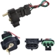 Purchase Top-Quality WALKER PRODUCTS - 200-91095 - Throttle Position Sensor pa1
