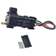 Purchase Top-Quality WALKER PRODUCTS - 200-91095 - Throttle Position Sensor pa3