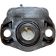 Purchase Top-Quality Throttle Position Sensor by WALKER PRODUCTS - 200-91103 pa1