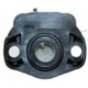 Purchase Top-Quality Throttle Position Sensor by WALKER PRODUCTS - 200-91103 pa8