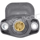 Purchase Top-Quality WALKER PRODUCTS - 200-91358 - Throttle Position Sensor pa4