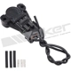 Purchase Top-Quality WALKER PRODUCTS - 200-91402 - Throttle Position Sensor pa2