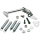 Purchase Top-Quality Throttle Return Spring Kit by MR. GASKET - 9678 pa2