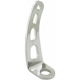 Purchase Top-Quality Throttle Spring Bracket by MR. GASKET - 3683 pa8