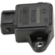 Purchase Top-Quality Throttle Valve Switch by BOSCH - 0280122001 pa2