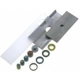 Purchase Top-Quality Thrust Alignment Plate by SPECIALTY PRODUCTS COMPANY - 63030 pa3
