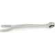 Purchase Top-Quality Thrust Arm by MEVOTECH ORIGINAL GRADE - GS101104 pa1