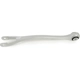 Purchase Top-Quality Thrust Arm by MEVOTECH ORIGINAL GRADE - GS101104 pa2
