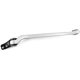 Purchase Top-Quality Thrust Arm by MEVOTECH ORIGINAL GRADE - GS101155 pa2