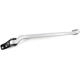 Purchase Top-Quality Thrust Arm by MEVOTECH ORIGINAL GRADE - GS101155 pa3