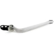 Purchase Top-Quality Thrust Arm by MEVOTECH ORIGINAL GRADE - GS101155 pa4