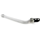 Purchase Top-Quality Thrust Arm by MEVOTECH ORIGINAL GRADE - GS101156 pa1